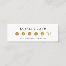 Preto Dourado Elegante, branco simples, com 6 almo