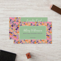 Serviço de aliciamento de animais de companhia, ro