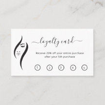 Simples Salão Branco E Bela Negra