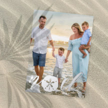 Cartão de Folha de Natal de Férias de Natal Costei