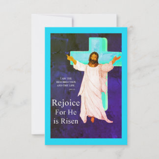 Cartão de Folha Única