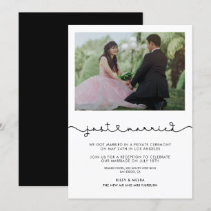 Cartão de fonte do coração de ligação em Rece