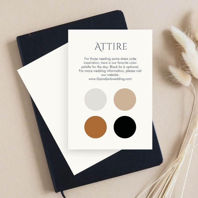 Cartão de Gabinete de Código de Vestido do Traje d (Criador carregado)