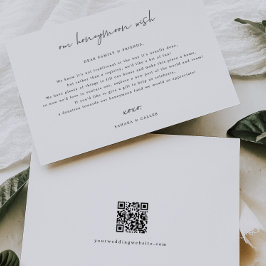 Cartão de Gabinete de Solicitação de Casamento de 