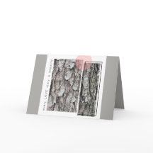 CARTÃO DE GANHAMENTO DA HISTÓRIA DE AMOR