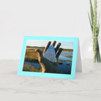 Cartão de Graduação