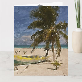 Cartão de Graduação