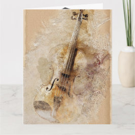 Cartão de Graduação