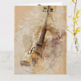 Cartão de Graduação