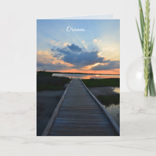 Cartão de Graduação — Formando de Sonho