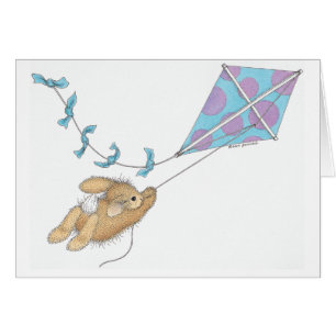 Cartão de HappyHoppers®