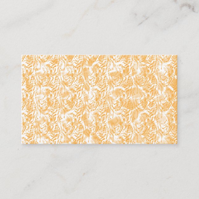 Cartão de Horário (Frente)