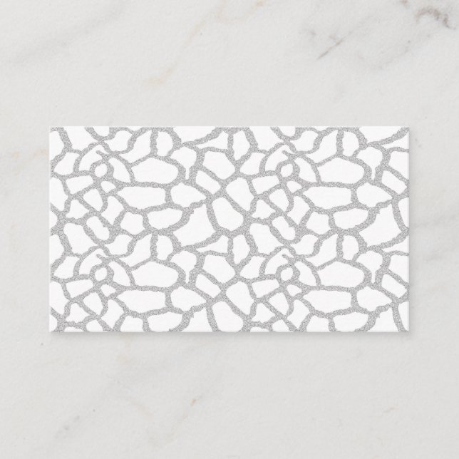 Cartão de Horário (Frente)