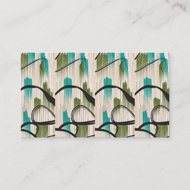 Cartão de Horário (Frente)