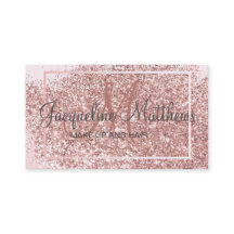 Artista de maquiagem de falhas