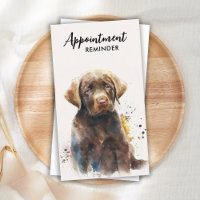 Cachorro Labrador Retriever Puppy Pet Sitter