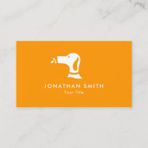 Cachorro Laranja Caminhando Pet Sentado Nomeação d