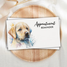 Cachorro Pet Sitter Amarelo Labrador Cachorro Pupp