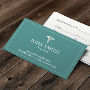 Cartão De Horário Cerceta da planície da nomeação dos cuidados