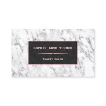 Compromisso Dourado do Rosa de mármore branco na m