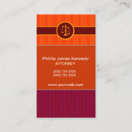 Cartão De Horário Compromisso    StAttorney Nunca Demais