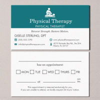 Consulta no Consultório de Fisioterapia Moderna