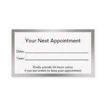 Escritório profissional de medicina branca e prate