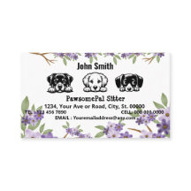 Especialista em Pet Harmony: para sua amarra Pawso