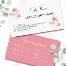 Flores rosadas, simples e elegantes, de ouro e rús