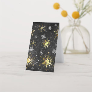 Cartão de Horário Folha Dupla