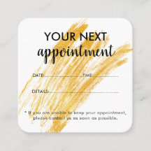 Glitter de Onda Elegante Moderno