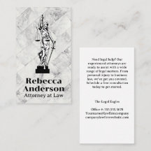 Justiça cega | Advogado | Direito | Jurídico