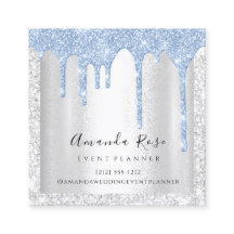 Makeup Artist Event Planner Silver Cinzas Drives B