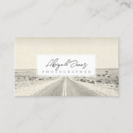 Cartão De Horário Mídia do Designer Gráfico de Fotografia