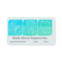 Odontologia Dentária do Coração Dentista Moderna