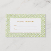 Placa de compromisso do Salão de Latência Verde na