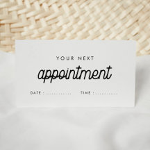 Retrorna profissional de saúde moderno de fontes s