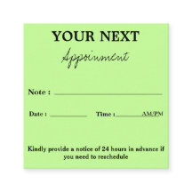 Sua nomeação para momentos de regateio