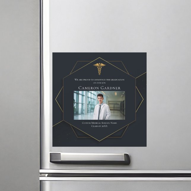 Cartão de Imagem para Graduação de Fotos da Faculd (Criador carregado)