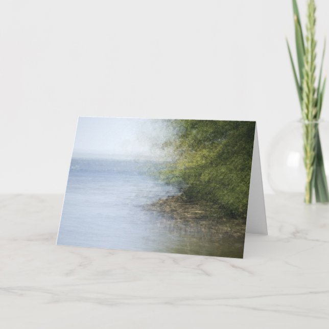 Cartão de Impressions_Summer (Frente)