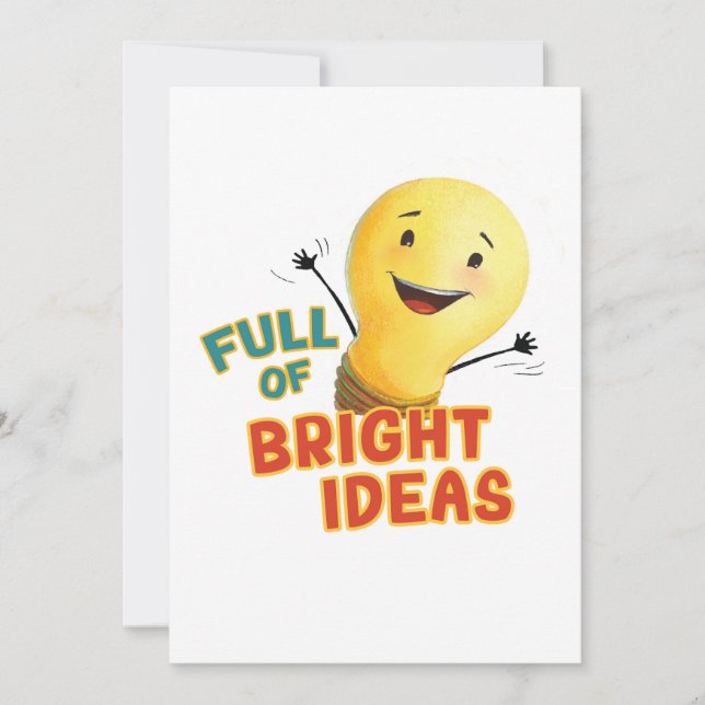 Cartão de incentivo (Frente)