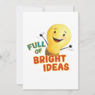 Cartão de incentivo