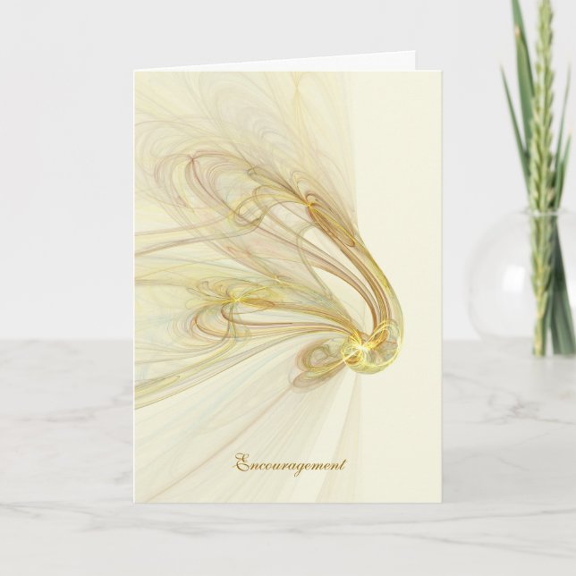 CARTÃO DE INCENTIVO DE AMBIÂNCIA (Frente)