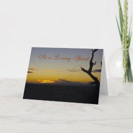 Cartão De Incentivo Psalm 55:22