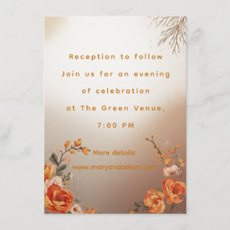 Cartão de Inclusão