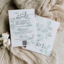 Cartão de Inclusão