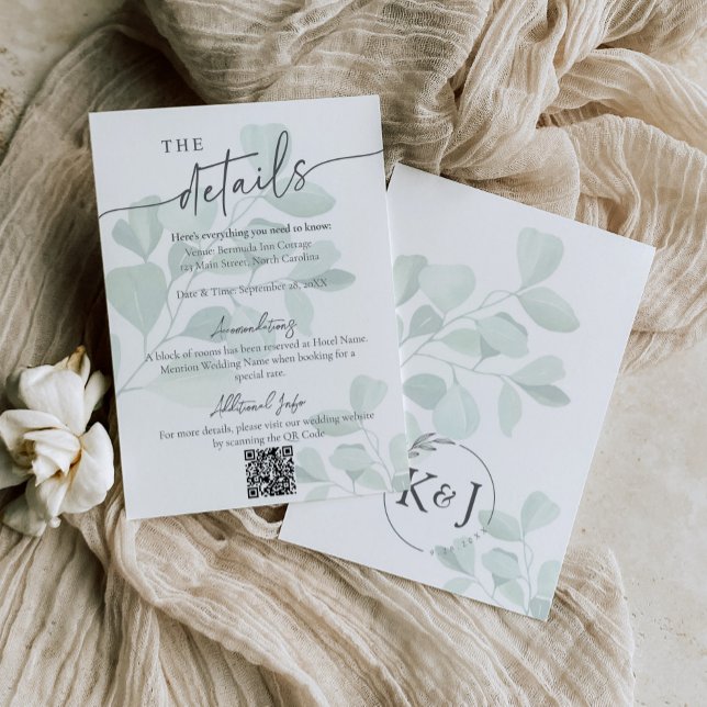 Cartão de Inclusão (Criador carregado)