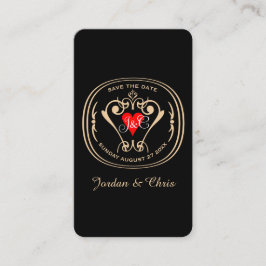 Cartão de Inclusão de Votos Tradicionais