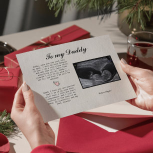 CARTÃO DE INDICAÇÃO