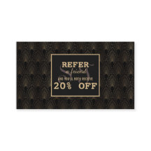 Arte Dourada Vintage Arte Deco Monograma Makeup Ar